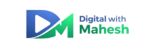 digitalwithmahesh.site