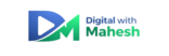 digitalwithmahesh.site